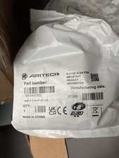 ARITECH Détecteur d'ouverture