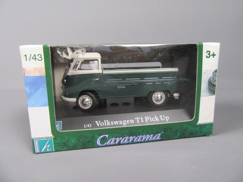 A907 cararama hongwell 25104 - cararama,