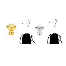 Support de bottes à