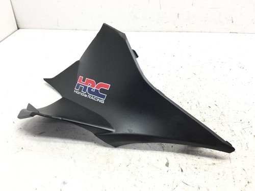 Honda cbr abs km0 - honda,