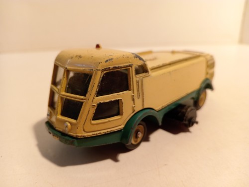 Dinky toys 596 lmv - gb,
