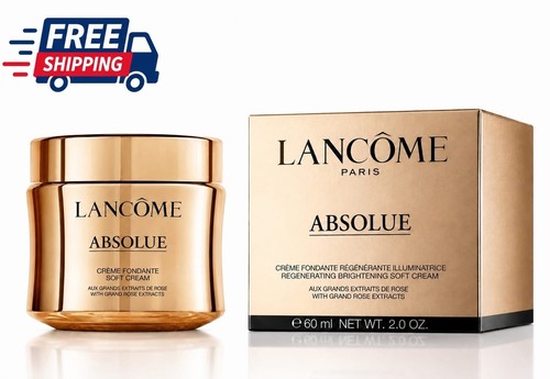 Lancôme absolue soft cream - lancôme,