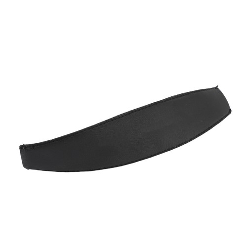 Coussin bandeau pour casque - de,