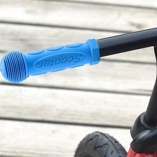 Double Top Vente Vente Vente