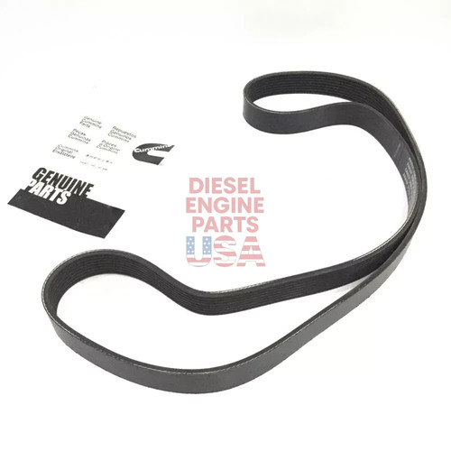 3938693 ceinture origine - 3938693, d'origine