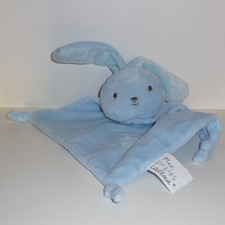 Doudou Lapin mes petits