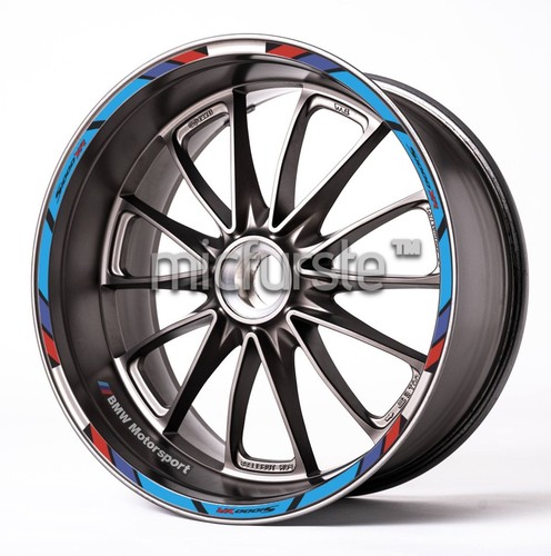 Bmw s1000 motorsports - bmw, xr