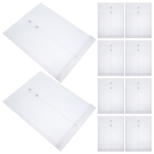 Pcs plieuse papier - pcs,