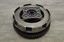 Cloche d'embrayage Honda APE XR 80 100 XL xr80 xr100 Clutch basket frizzione