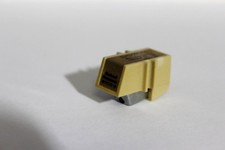 +Cellule Panasonic EPC-270C-II vintage sans diamant, testée fonctionnelle