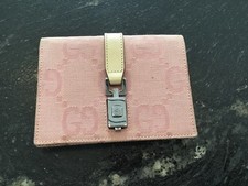 Authentique Sac Pochette