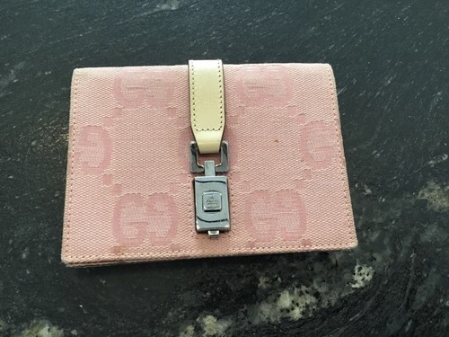 Authentique sac pochette - authentique,