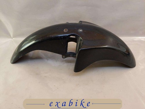 Garde boue avant pour suzuki - pour,