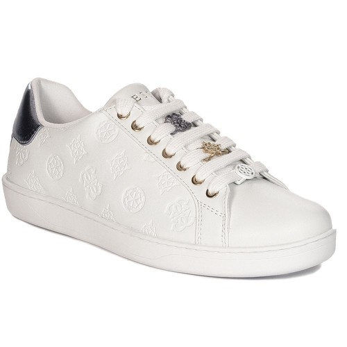Chaussures guess baskets - chaussures,