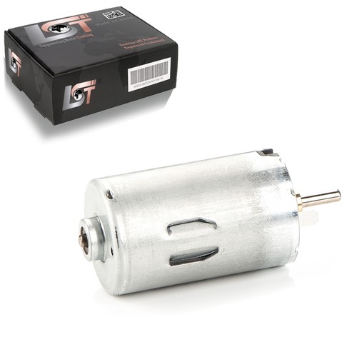 Moteur électrique 12v - moteur, de