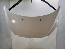 Capot - Peugeot 308 I PH.1 -