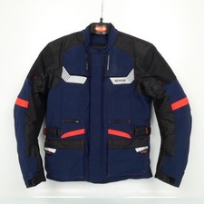 Blouson moto Nexone Adventure