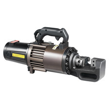 Coupe-Barres D'Armature