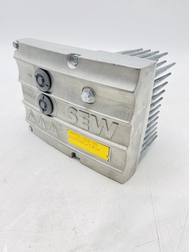 Variateur fréquence sew - variateur,