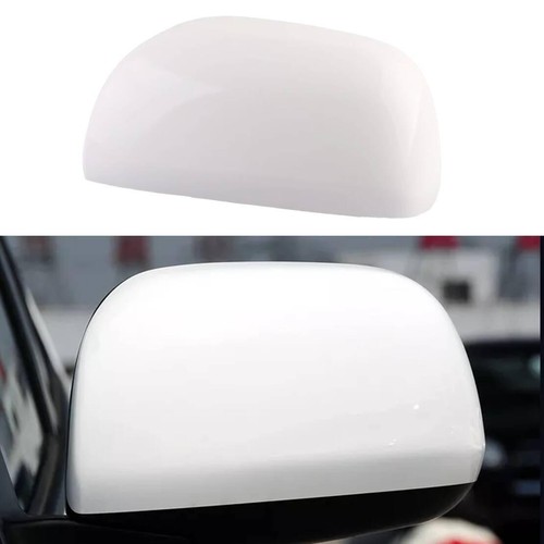 Gauche coque rétroviseur - coque,