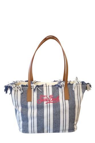 Saint barth femme sac main - barth,
