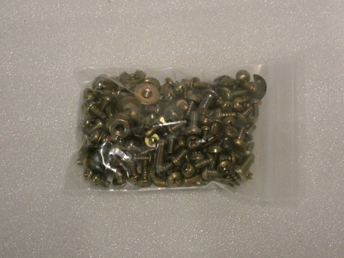 Assortiment vis pour - assortiment, akai