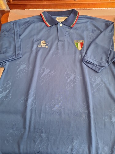 Collection foot 1998 coupe - foot,