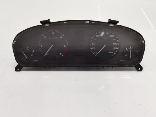 9639940380 tableau bord - 9639940380, de