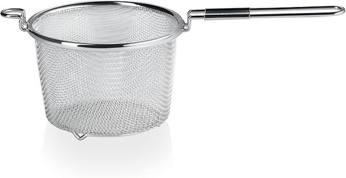 Creuset chaque passoire - le,
