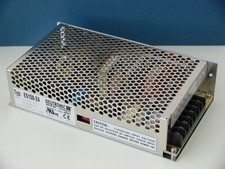 DEUTRONIC ES150-24