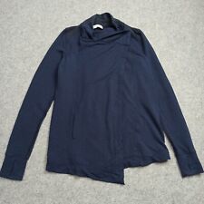 Lululemon Femmes Cardigan