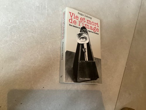 Vie mort de - et,