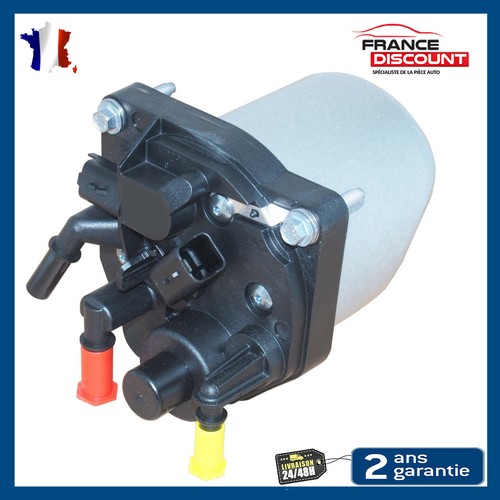 Filtre gasoil diesel 6 - à,