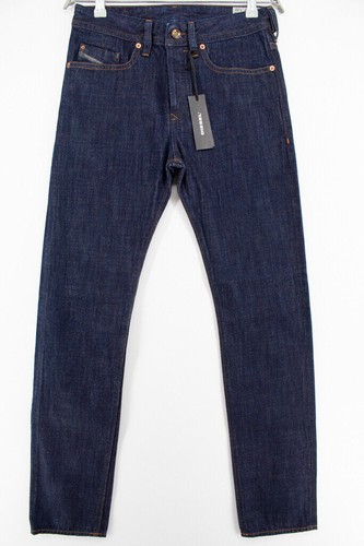 Diesel buster 0076c jeans - buster,