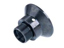 Cloche d'embrayage Mugen MTX-5