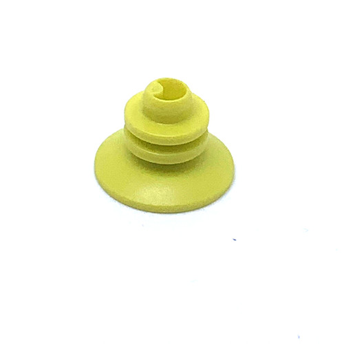Playmobil espace support - playmobil,