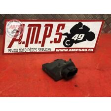 Centrale Ohlins  Ducati 1299