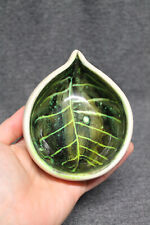 Mado Jolain Magnifique Rare