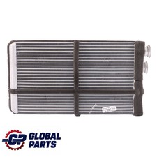 Audi A4 B9 Echangeur de