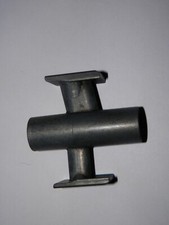 DELLORTO DRLA 40 Venturi