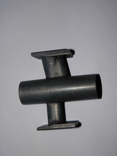 Dellorto drla venturi - dellorto, 40