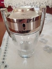 PACO RABANNE vide 100 ml invictus