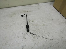 capteur de frein arriere