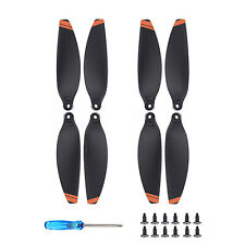 4726F Propellers Low-Noise