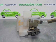 7701469181 serrure avant droit