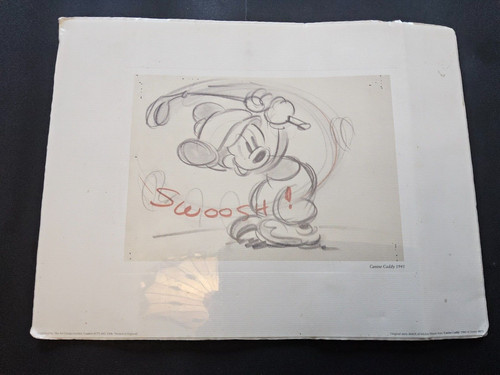 Mickey disney - mickey,