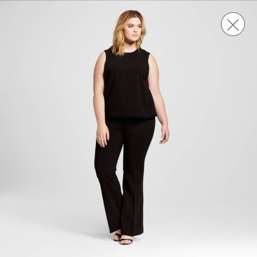 Nwt victoria beckham - victoria, for
