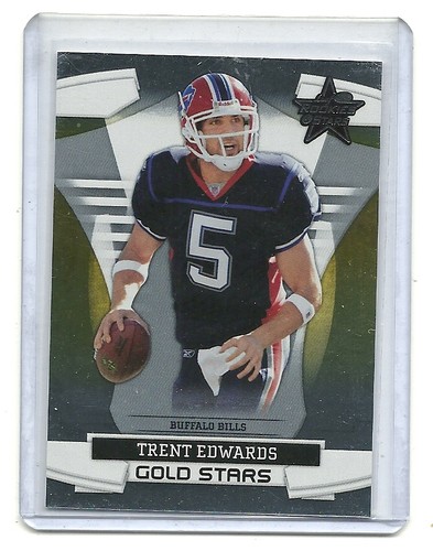 Leaf rookies stars gold - rookies, +