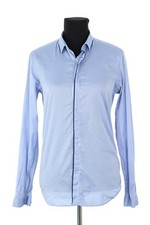 Chemise en coton The Kooples