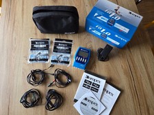 Compex Fit 1.0